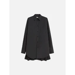 SPORTMAX SPXNESPOLA shirt