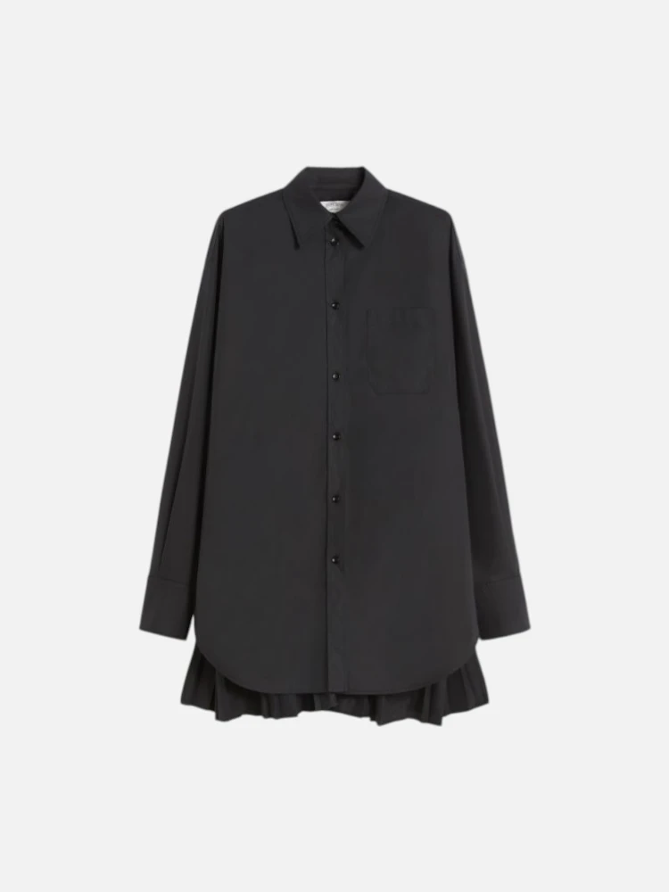 SPORTMAX SPXNESPOLA shirt
