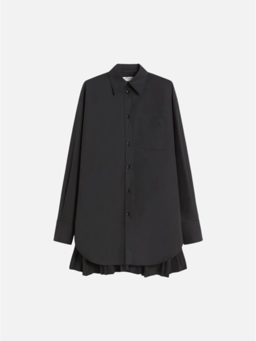 SPORTMAX SPXNESPOLA shirt