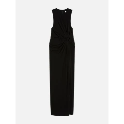 SPORTMAX SPXSALETTA dress