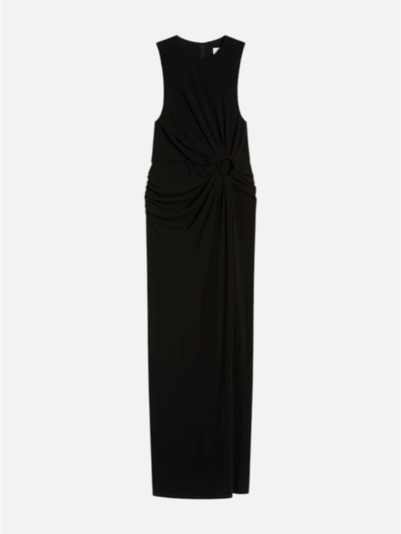 SPORTMAX SPXSALETTA dress