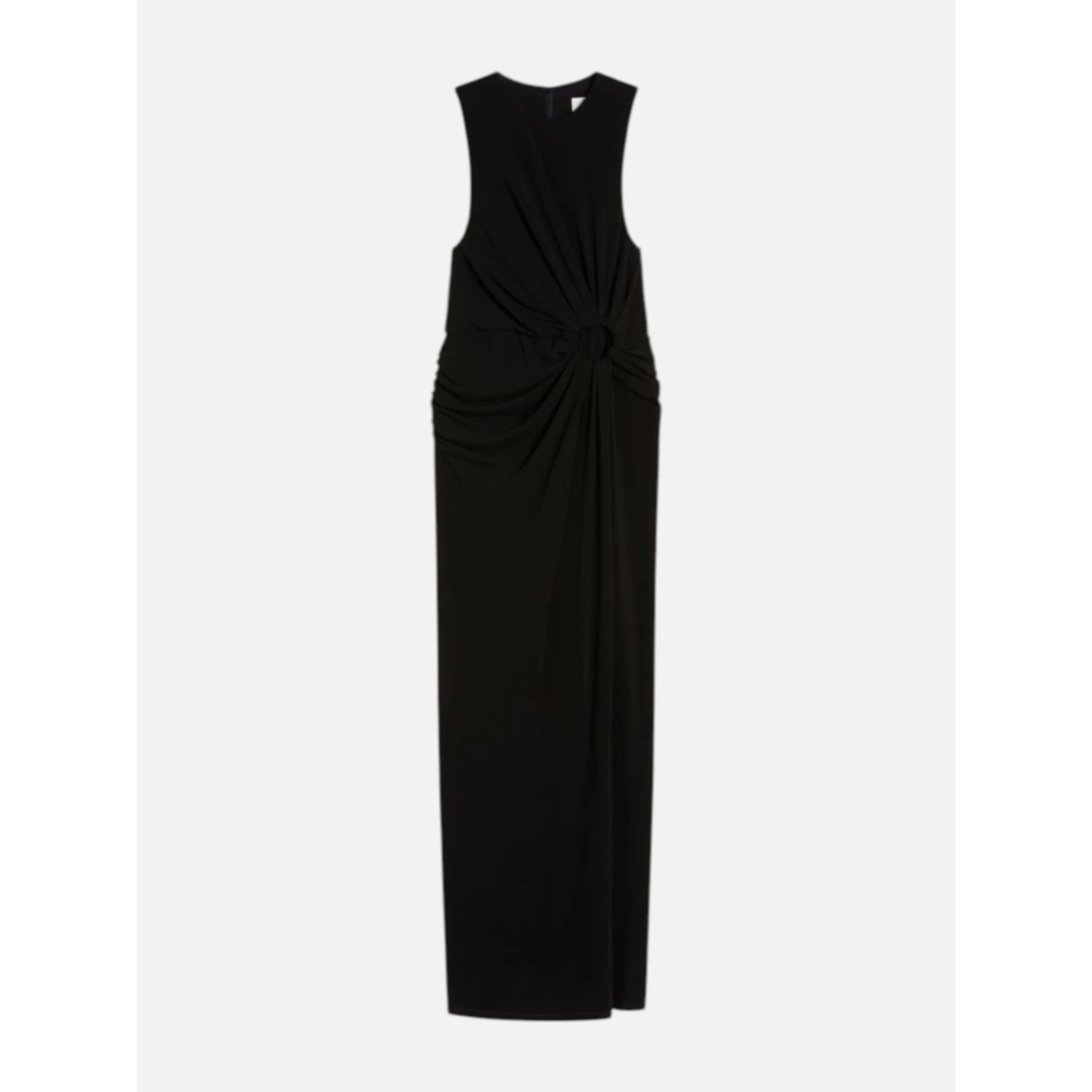 SPORTMAX SPXSALETTA dress