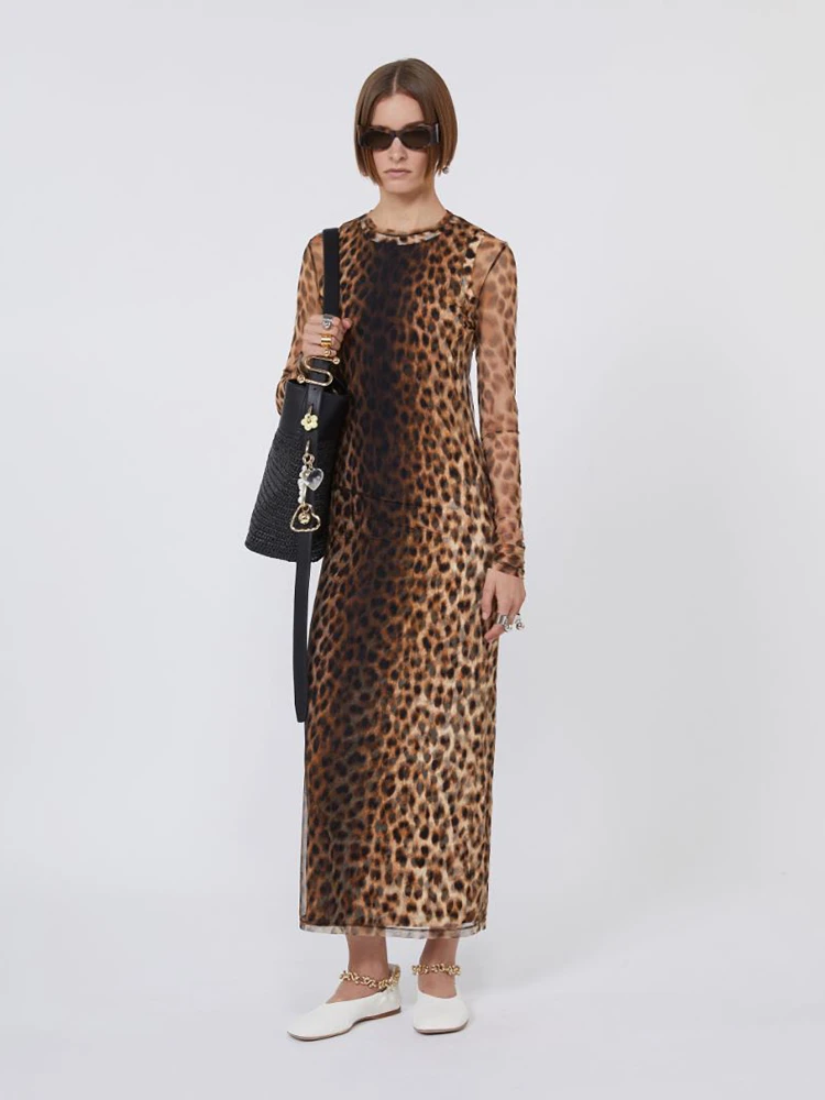 SPORTMAX SPXESORDIO dress alternative