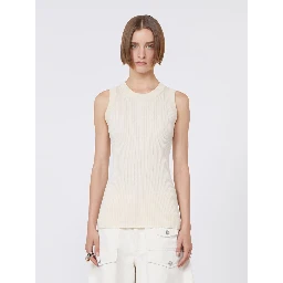 SPORTMAX SPXTIONE top
