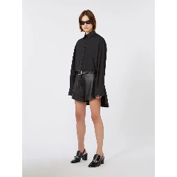 SPORTMAX SPXNESPOLA shirt