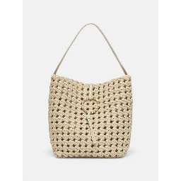 MARELLA MLABARCA handbag