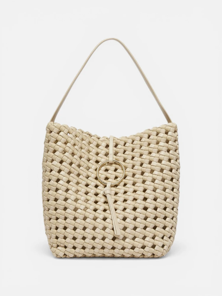 MARELLA MLABARCA handbag