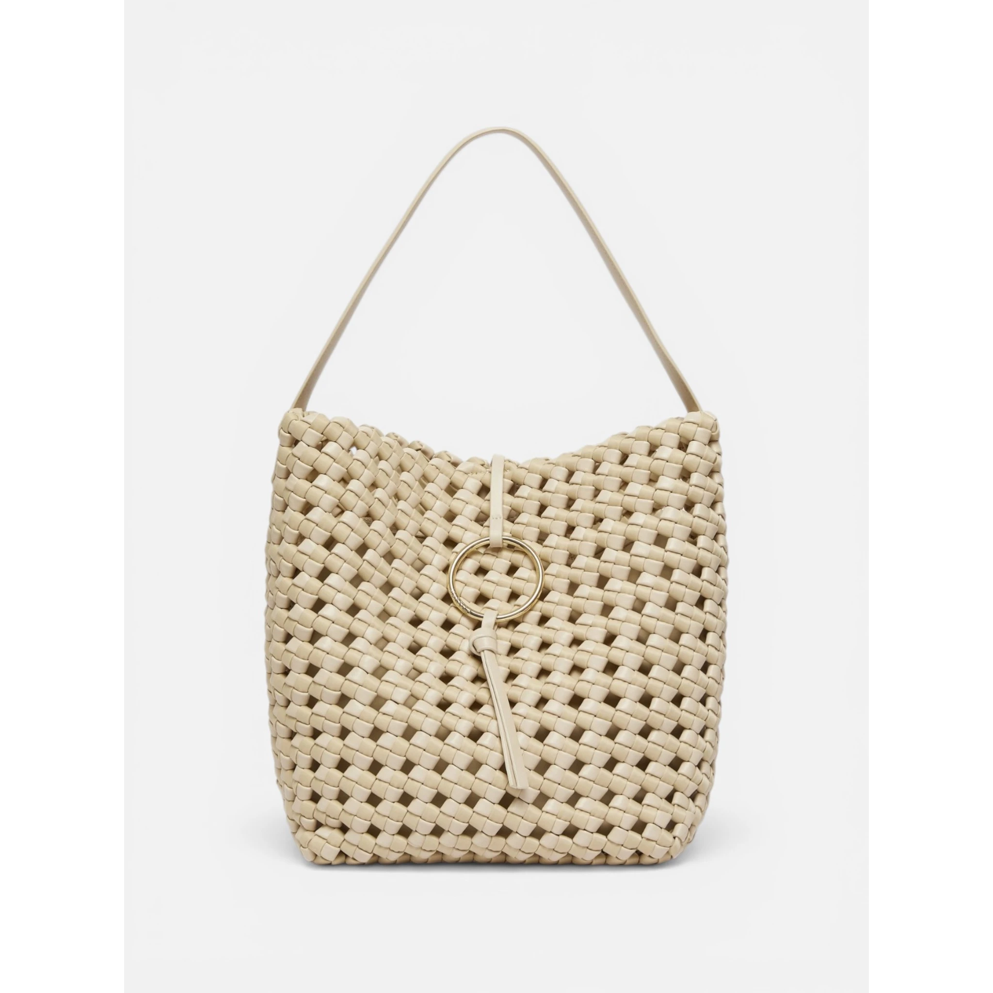 MARELLA MLABARCA handbag