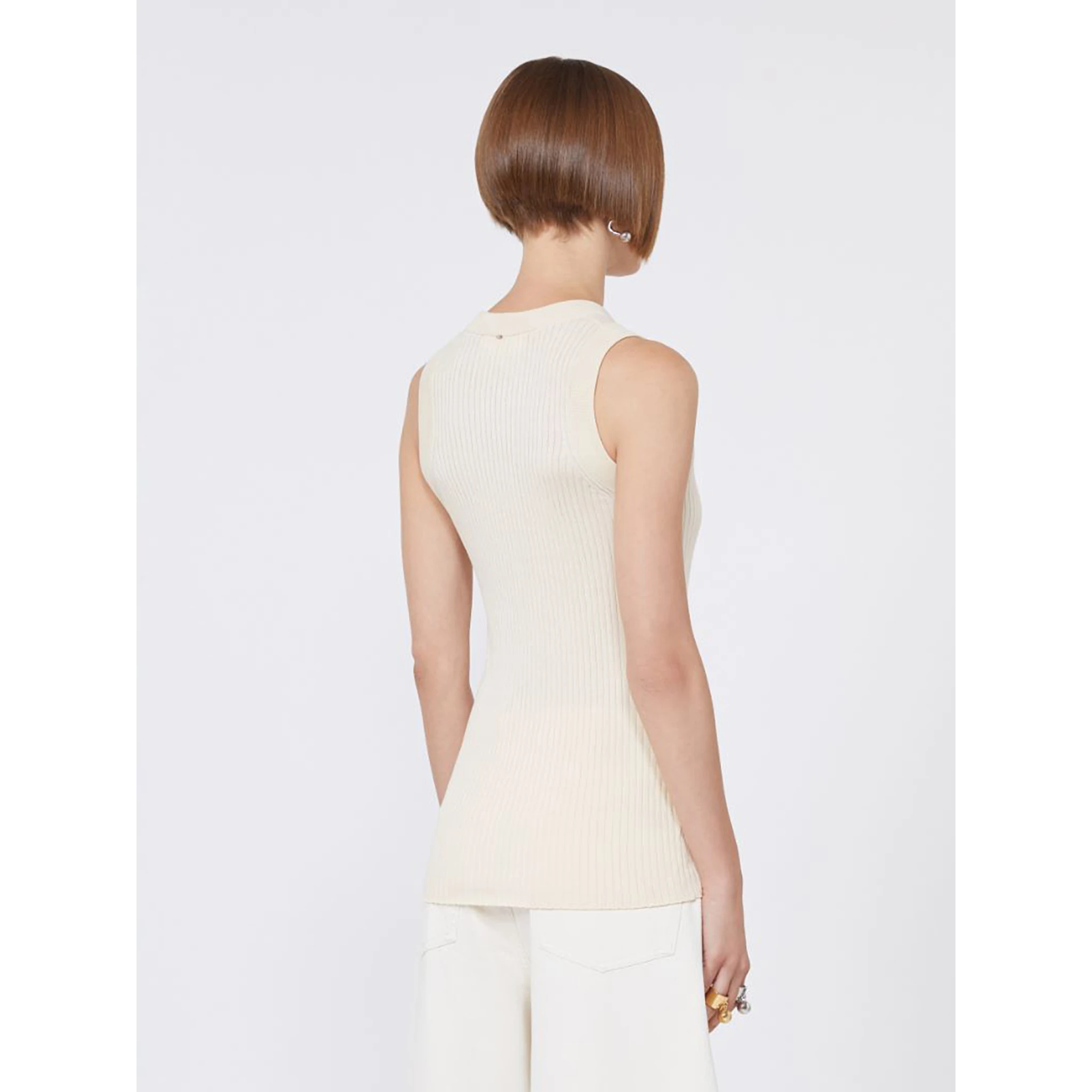 SPORTMAX SPXTIONE top