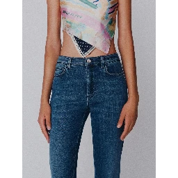 MARELLA MLSBCUT jeans