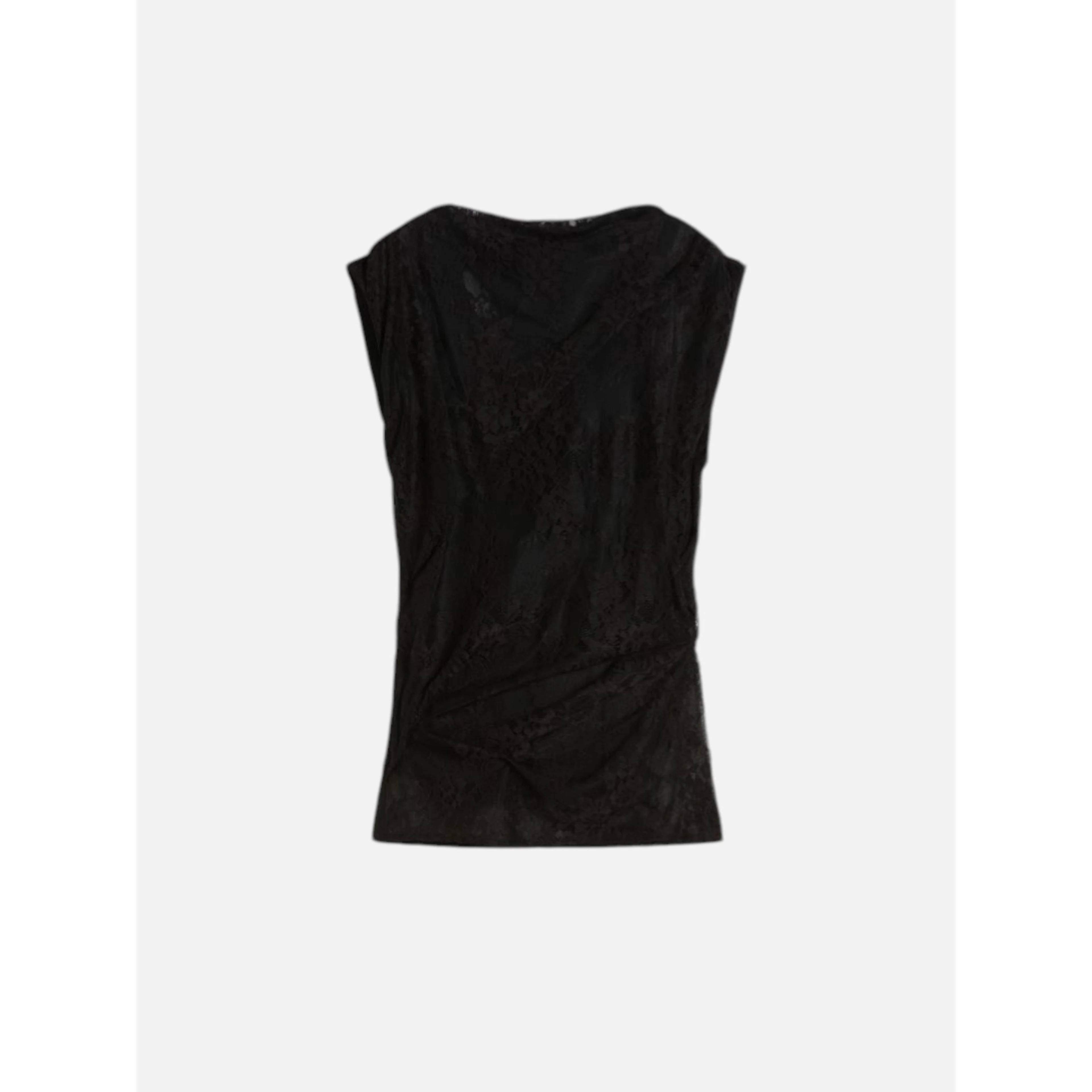 SPORTMAX SPXCUPOLA shirt