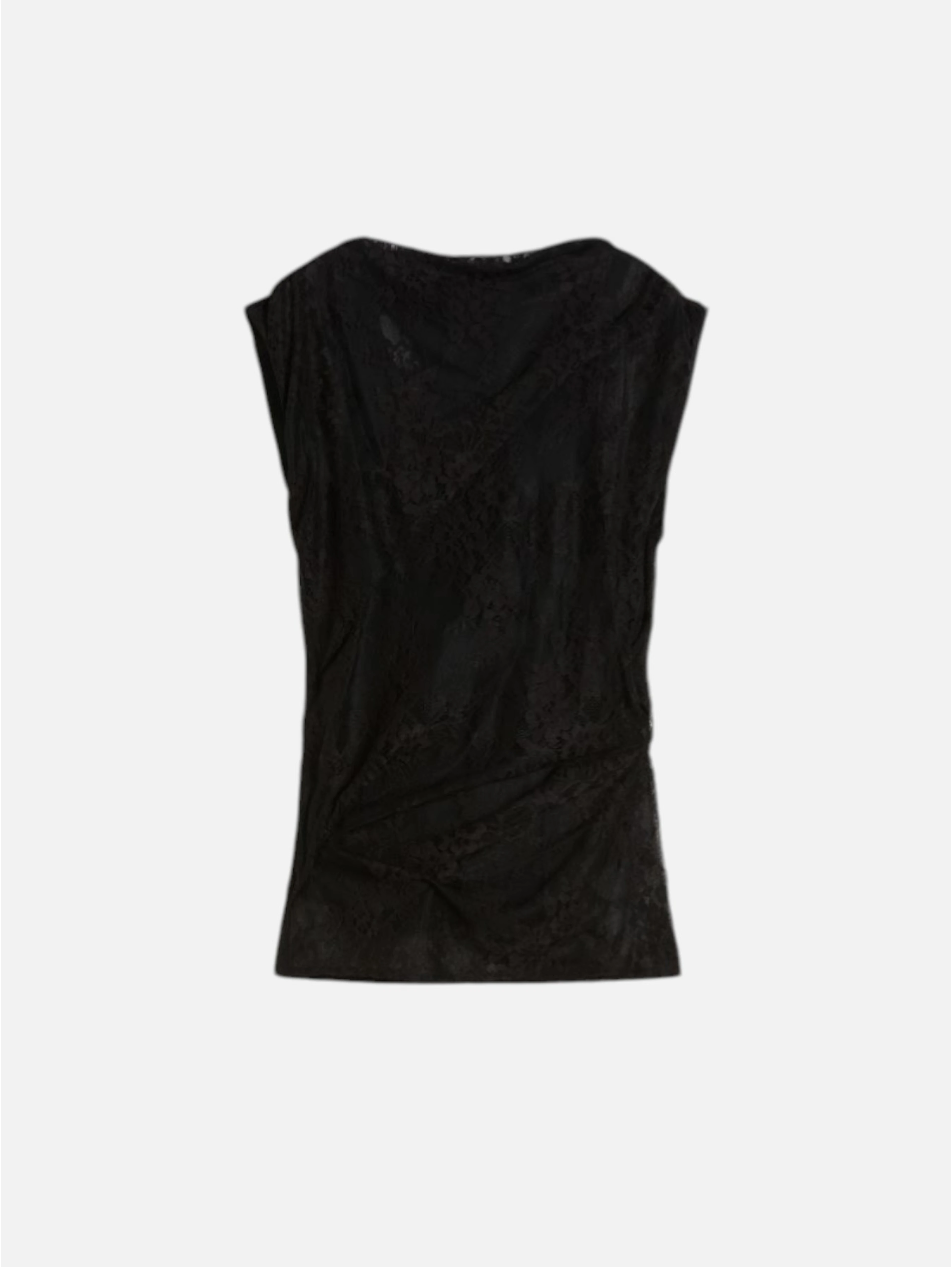 SPORTMAX SPXCUPOLA shirt