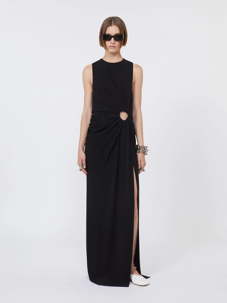SPORTMAX SPXSALETTA dress alternative