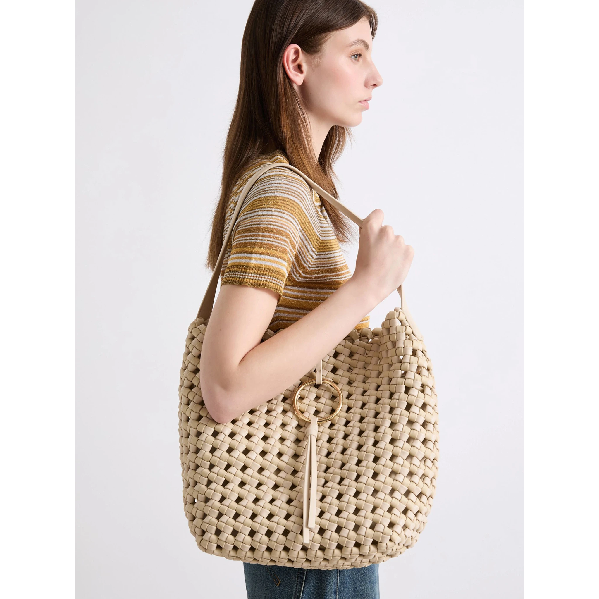 MARELLA MLABARCA handbag