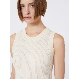 SPORTMAX SPXTIONE top