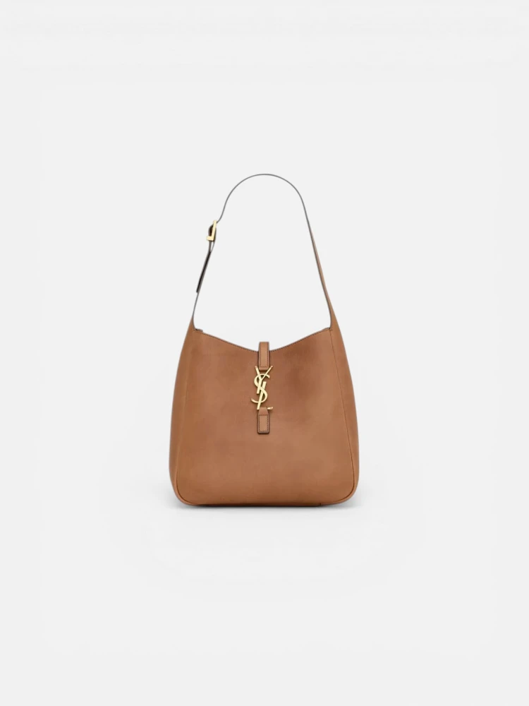 SAINT LAURENT LE 5 À 7 handbag