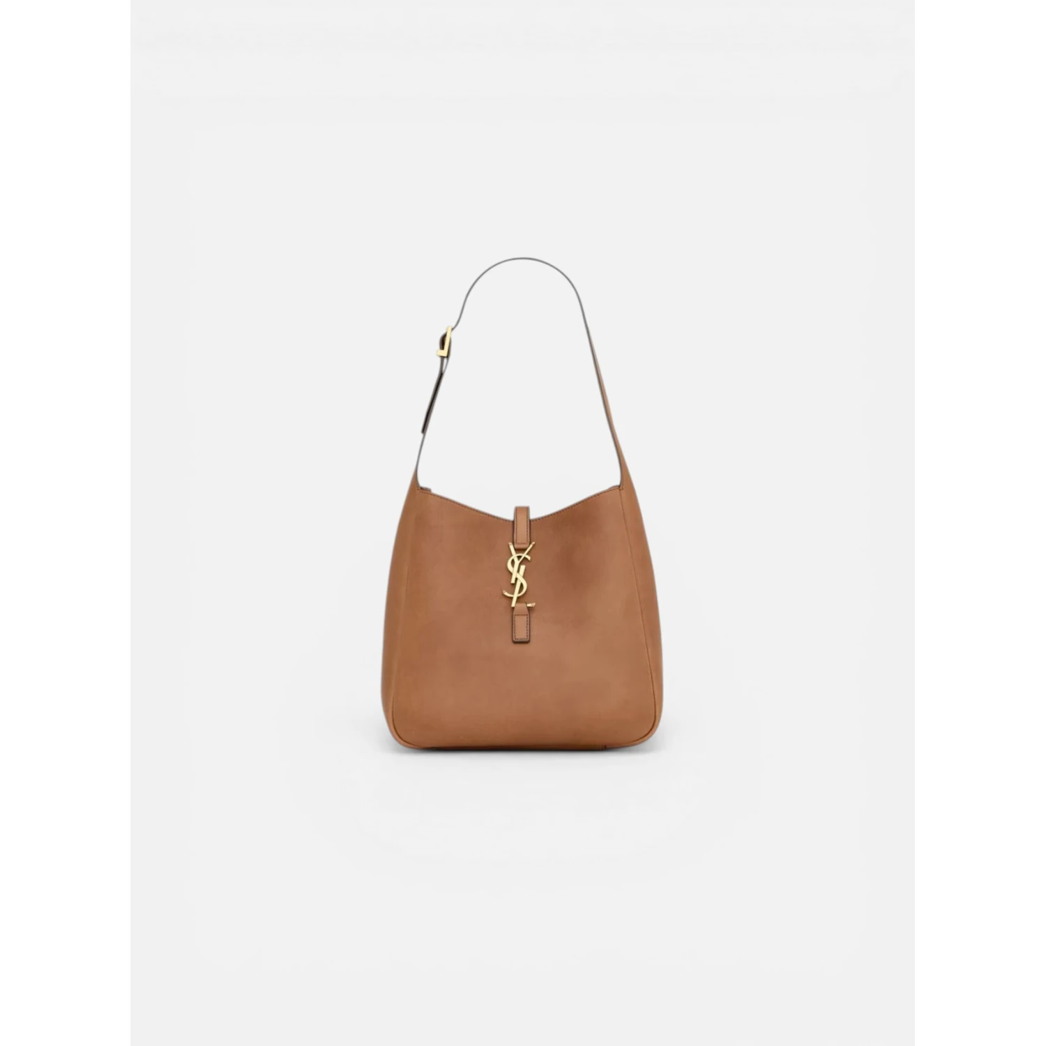 SAINT LAURENT LE 5 À 7 handbag