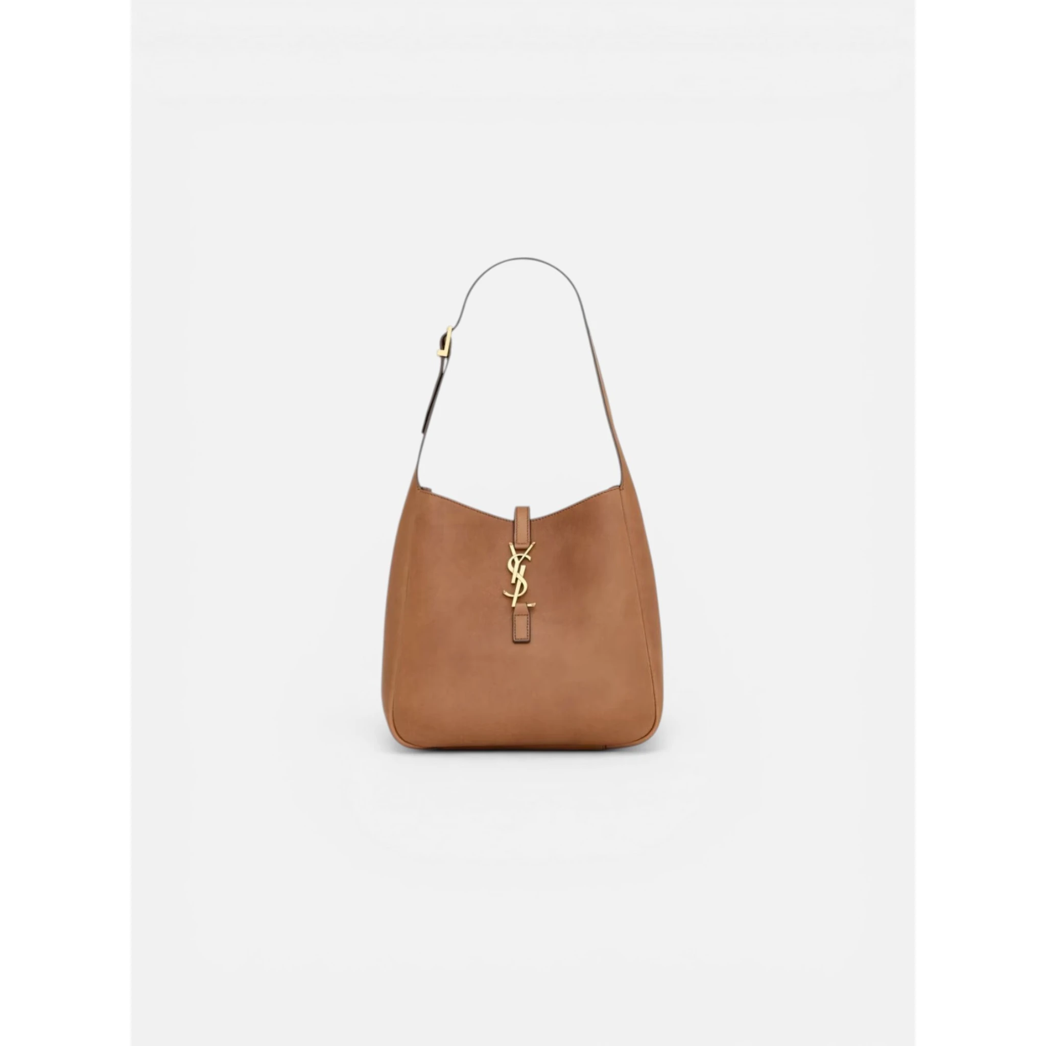 SAINT LAURENT LE 5 À 7 handbag