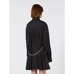 SPORTMAX SPXNESPOLA shirt