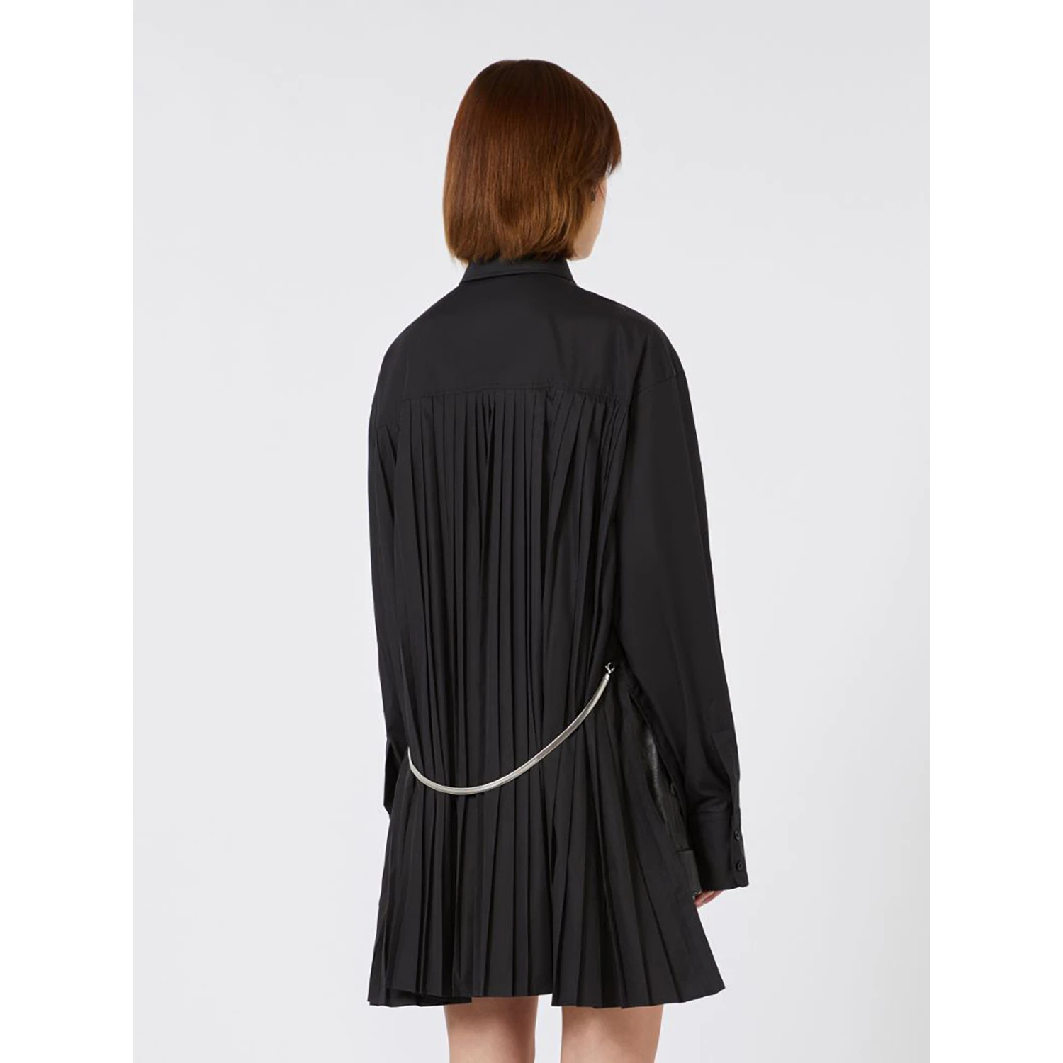 SPORTMAX SPXNESPOLA shirt