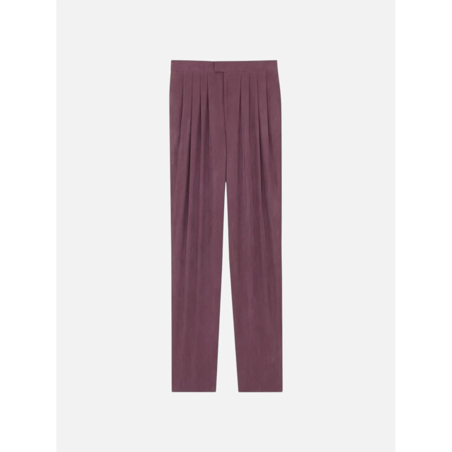SAINT LAURENT pants