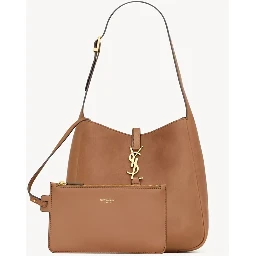 SAINT LAURENT LE 5 À 7 handbag