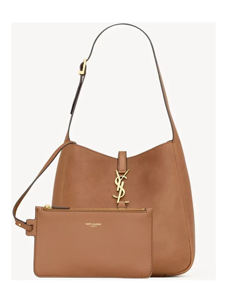 SAINT LAURENT LE 5 À 7 handbag alternative