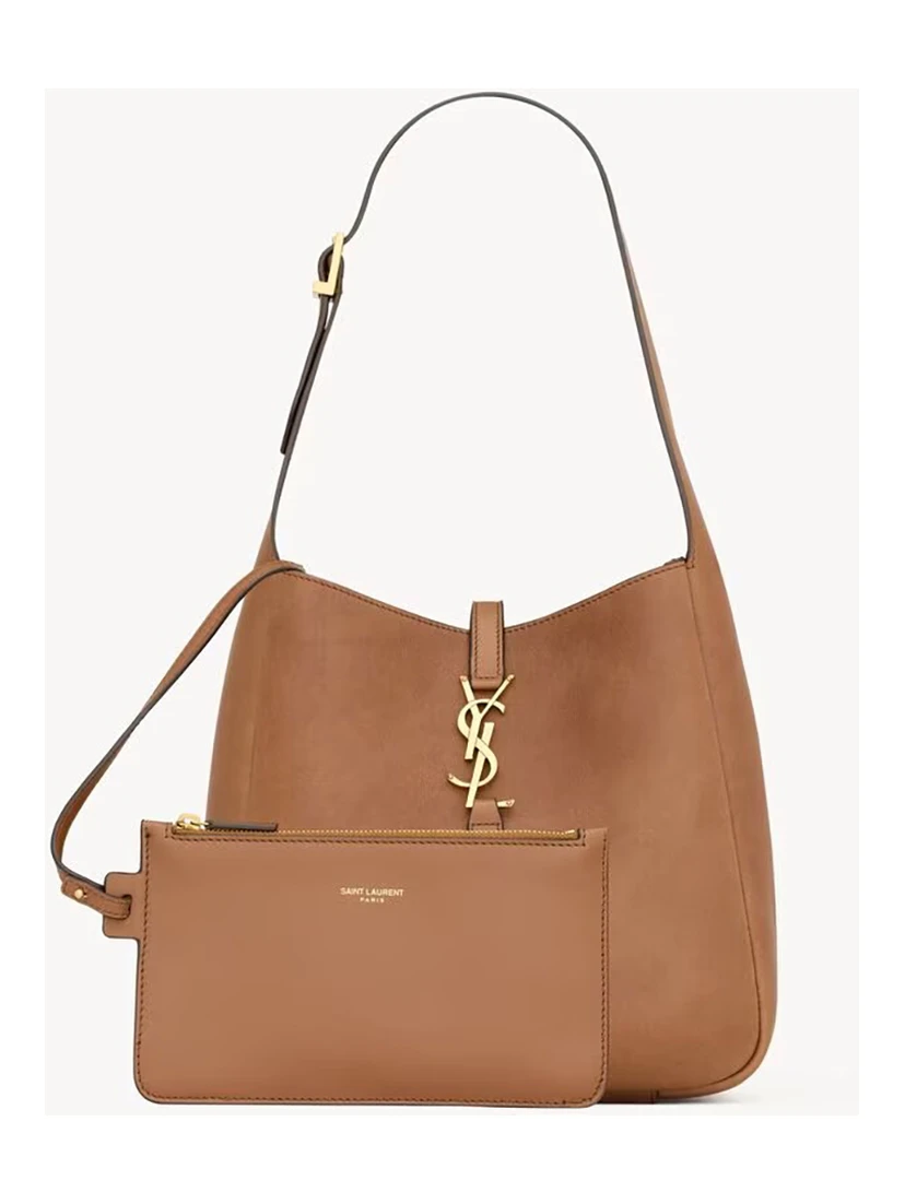 SAINT LAURENT LE 5 À 7 handbag