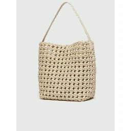 MARELLA MLABARCA handbag