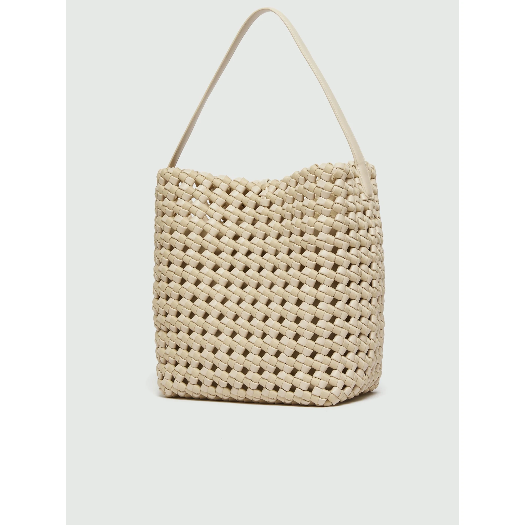 MARELLA MLABARCA handbag