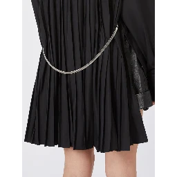 SPORTMAX SPXNESPOLA shirt