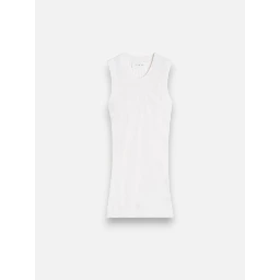 SPORTMAX SPXTIONE top