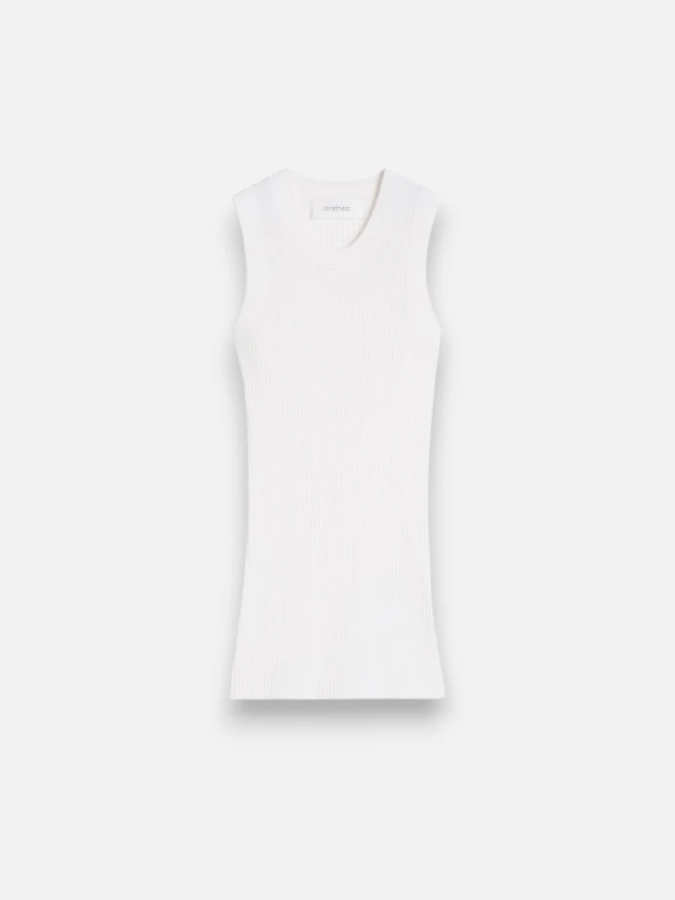 SPORTMAX SPXTIONE top