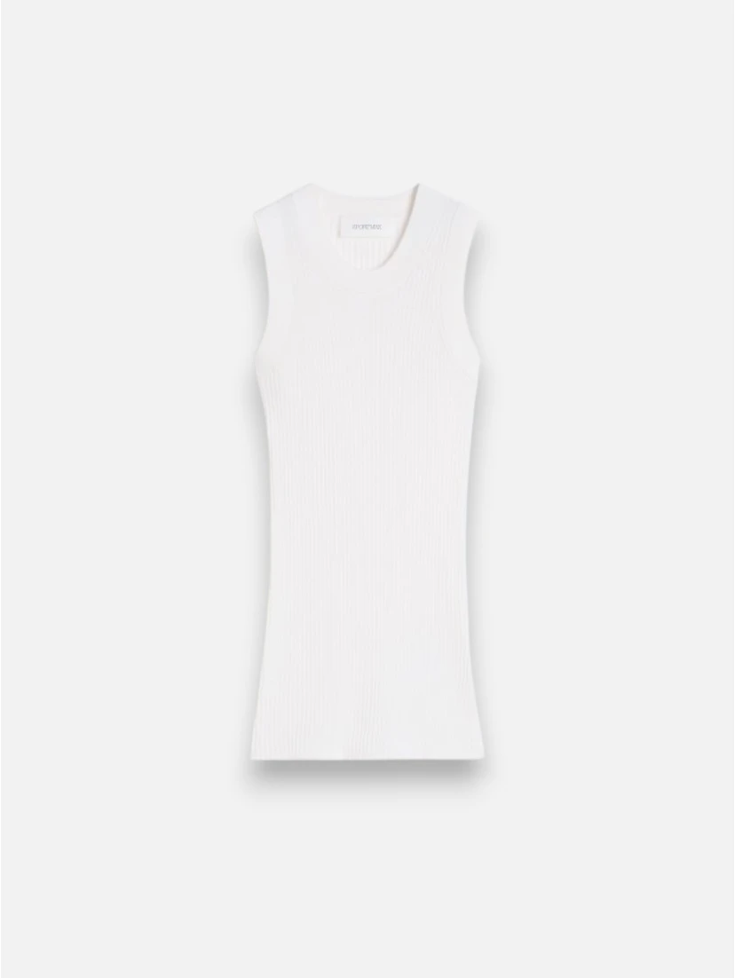 SPORTMAX SPXTIONE top
