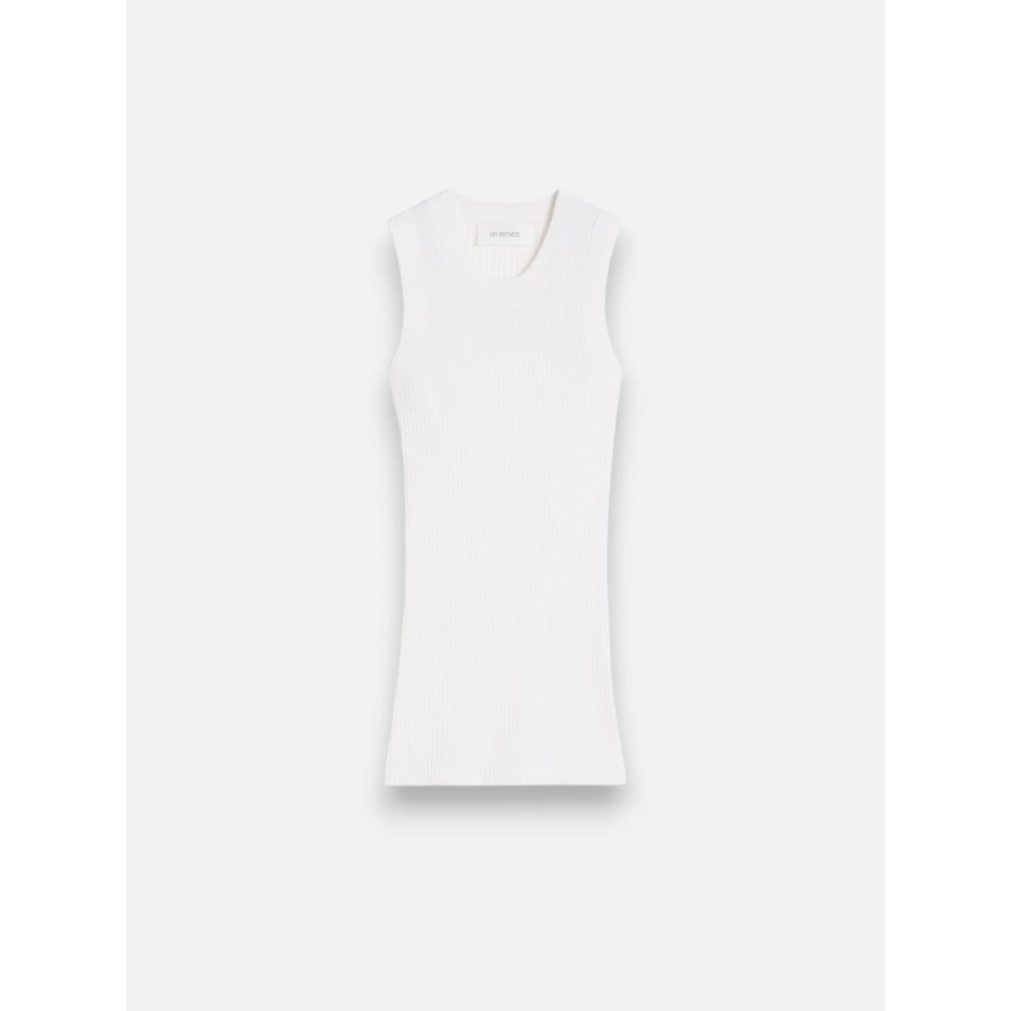 SPORTMAX SPXTIONE top