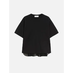 SPORTMAX SPXSPIGA shirt
