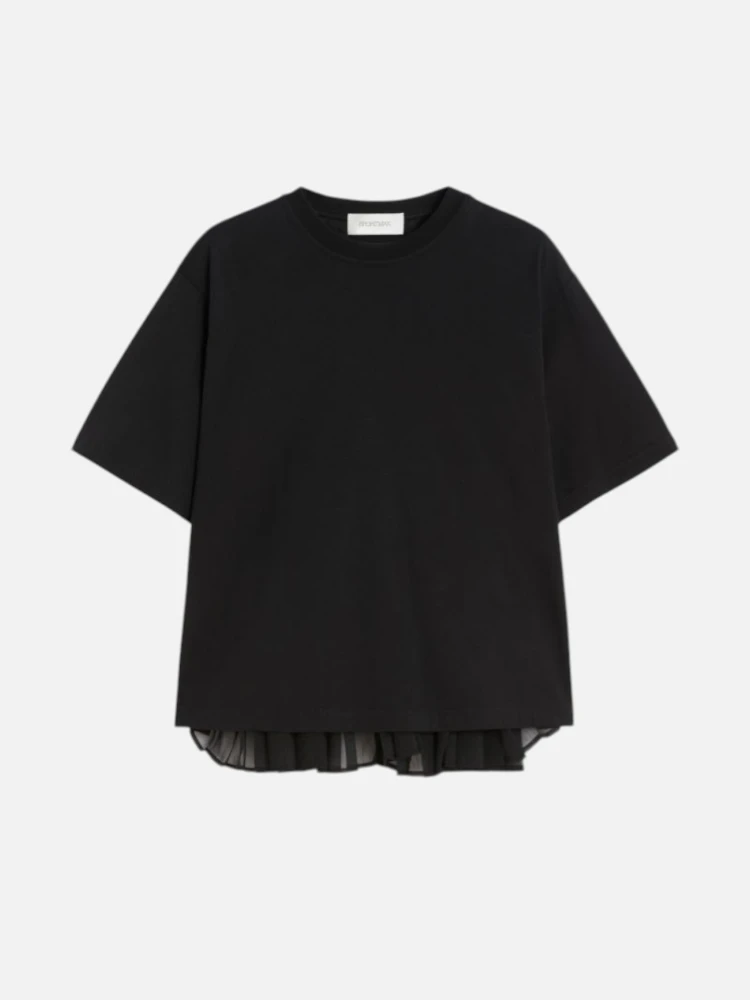 SPORTMAX SPXSPIGA shirt