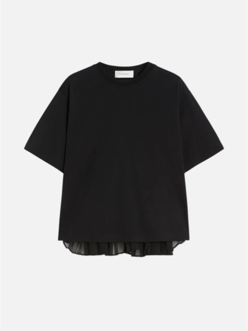 SPORTMAX SPXSPIGA shirt