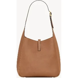 SAINT LAURENT LE 5 À 7 handbag