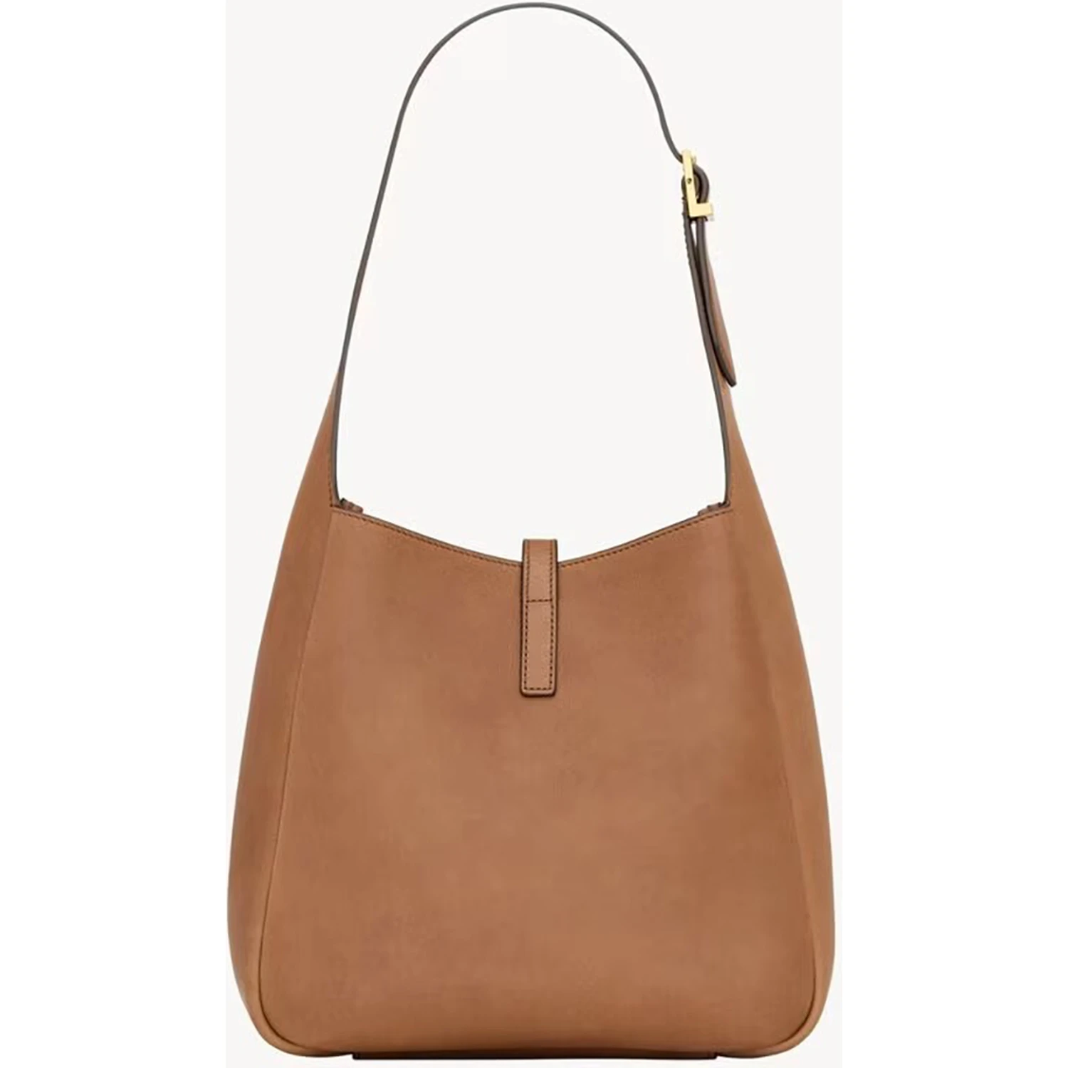SAINT LAURENT LE 5 À 7 handbag