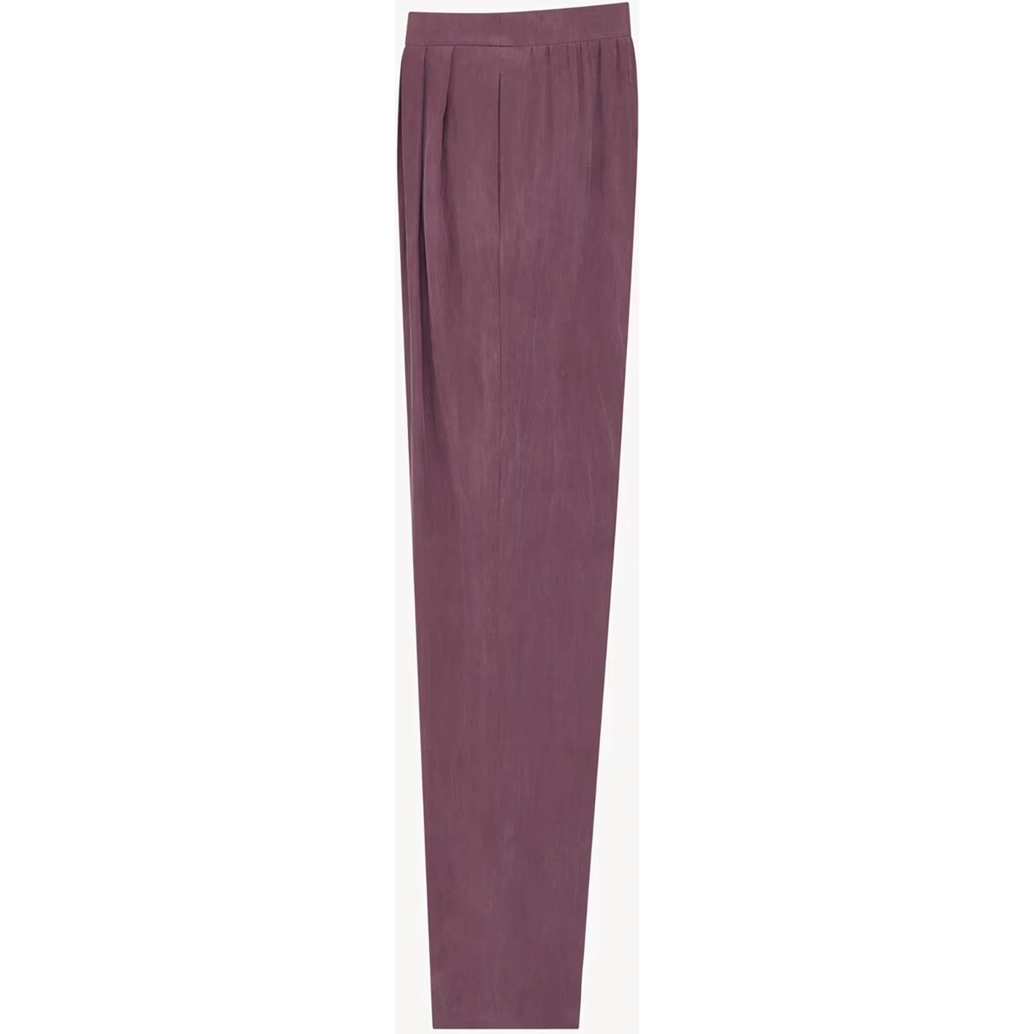 بنطلون سان لوران