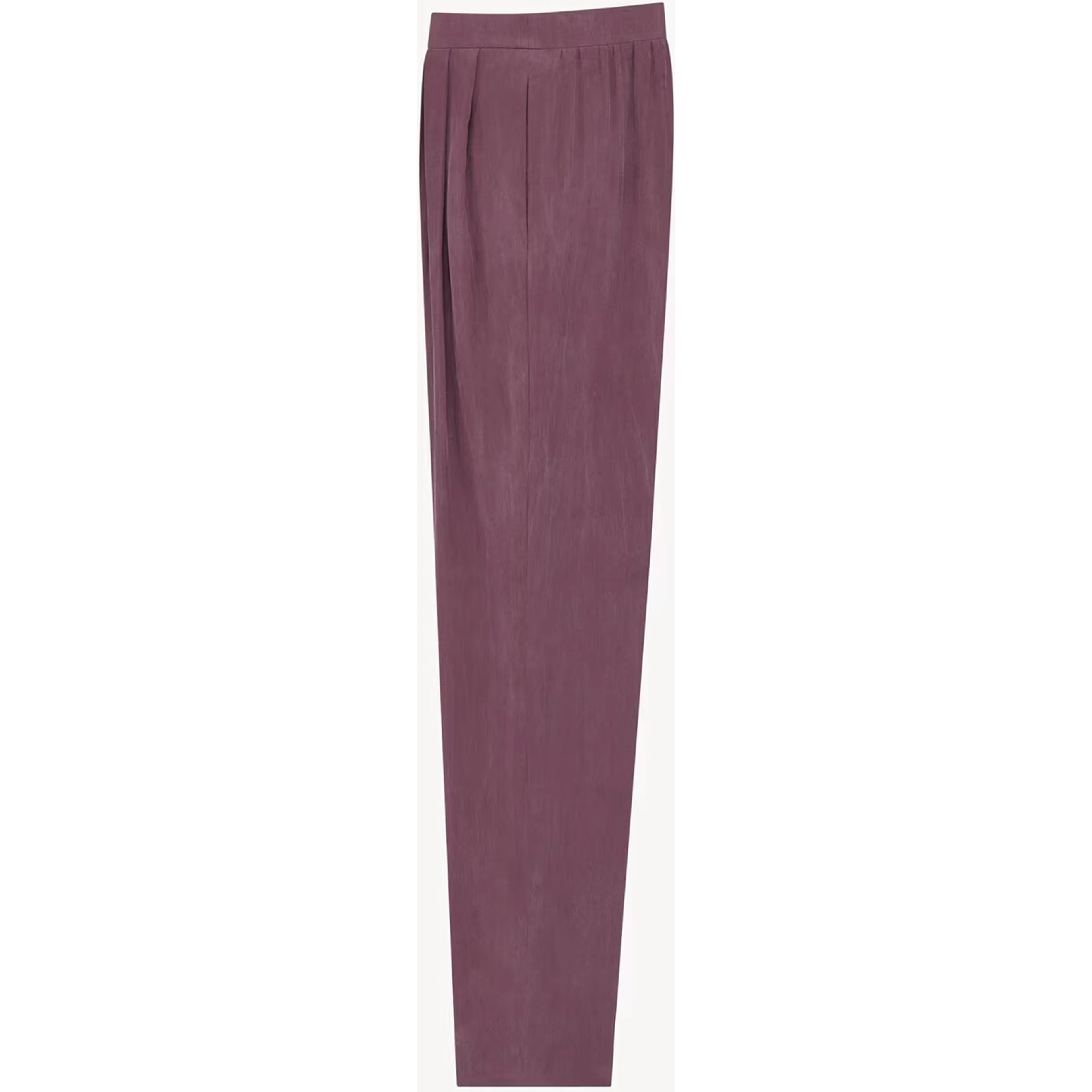 SAINT LAURENT pants