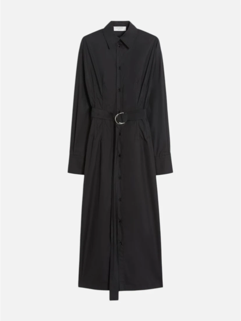 SPORTMAX SPXRONCHI dress