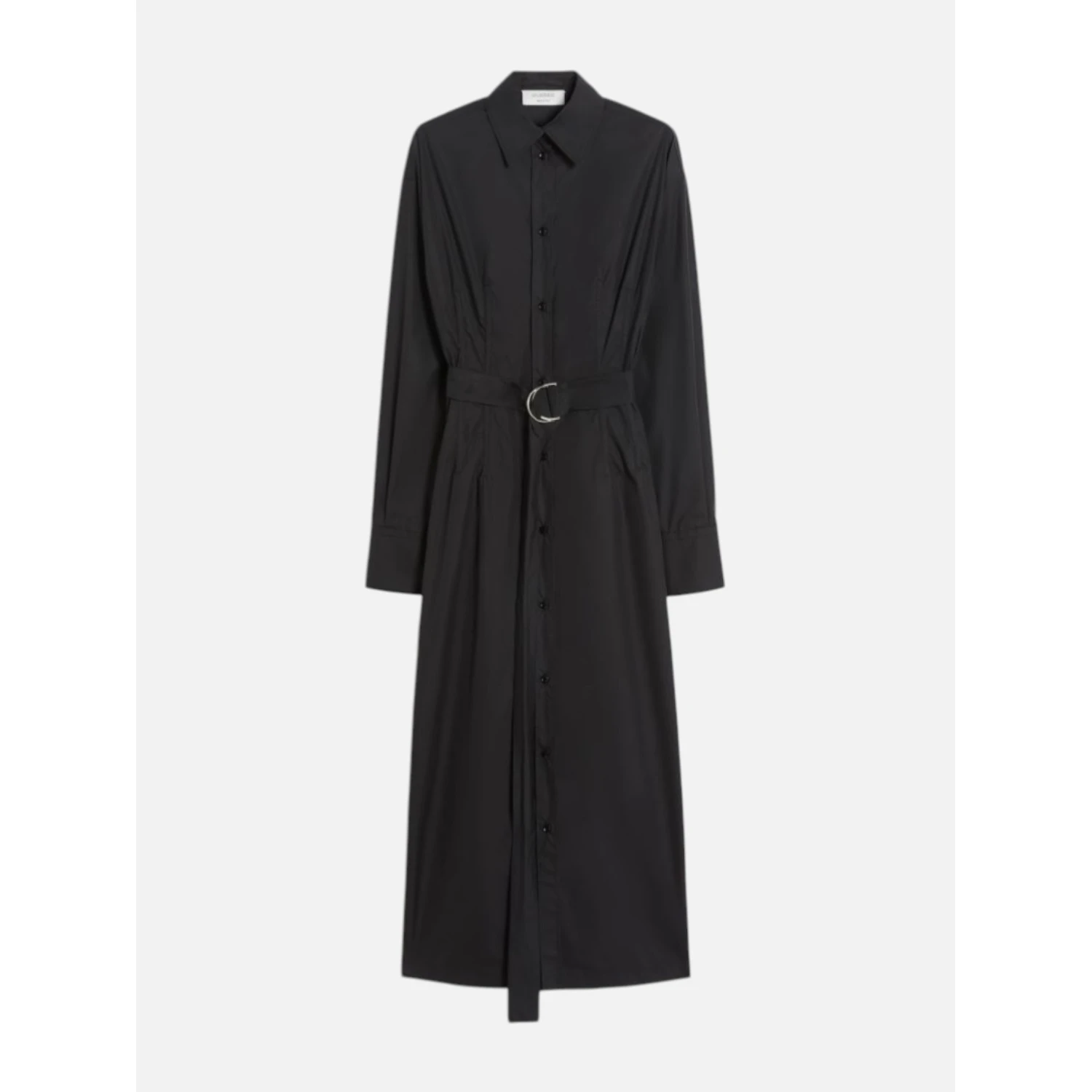 SPORTMAX SPXRONCHI dress