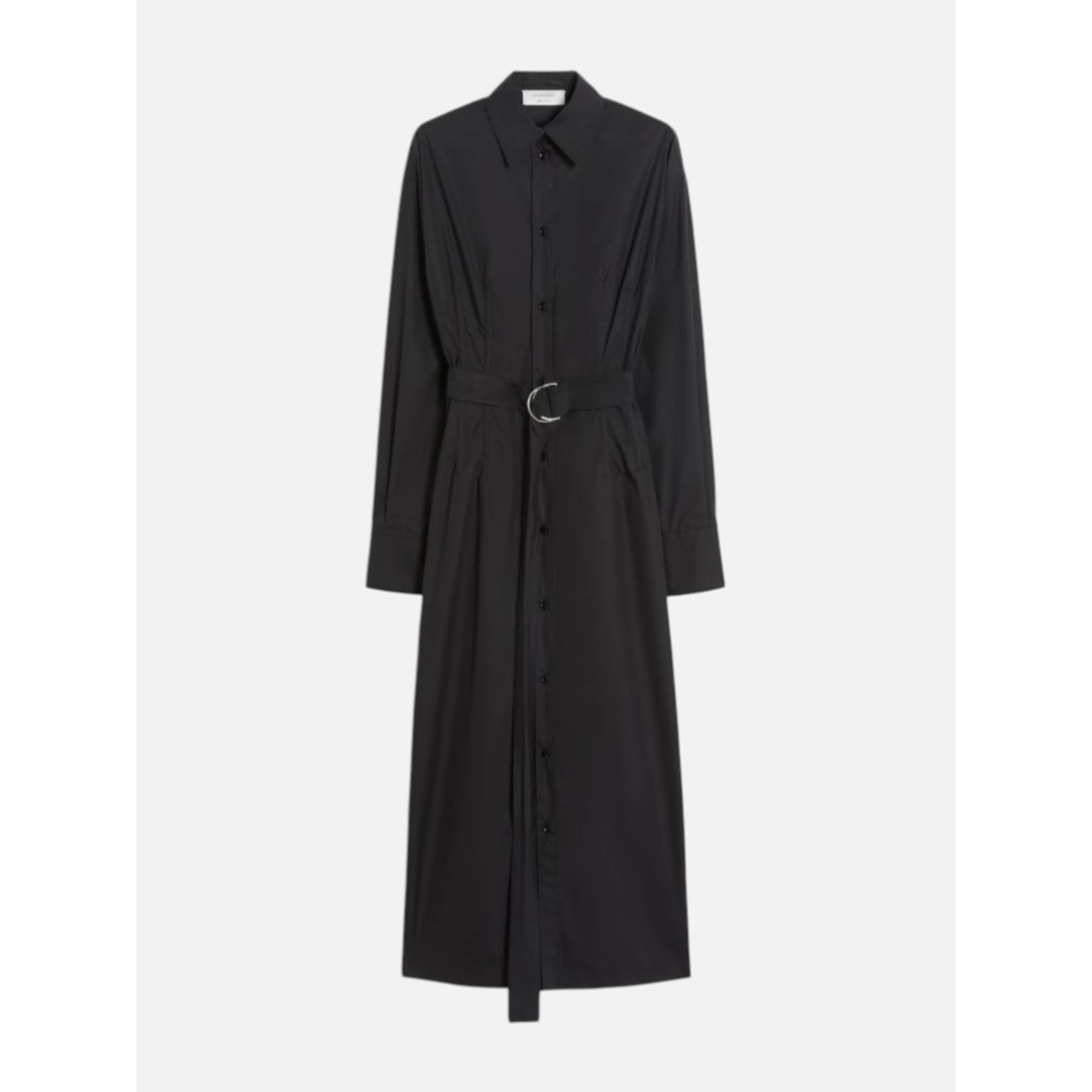 SPORTMAX SPXRONCHI dress