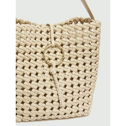 MARELLA MLABARCA handbag