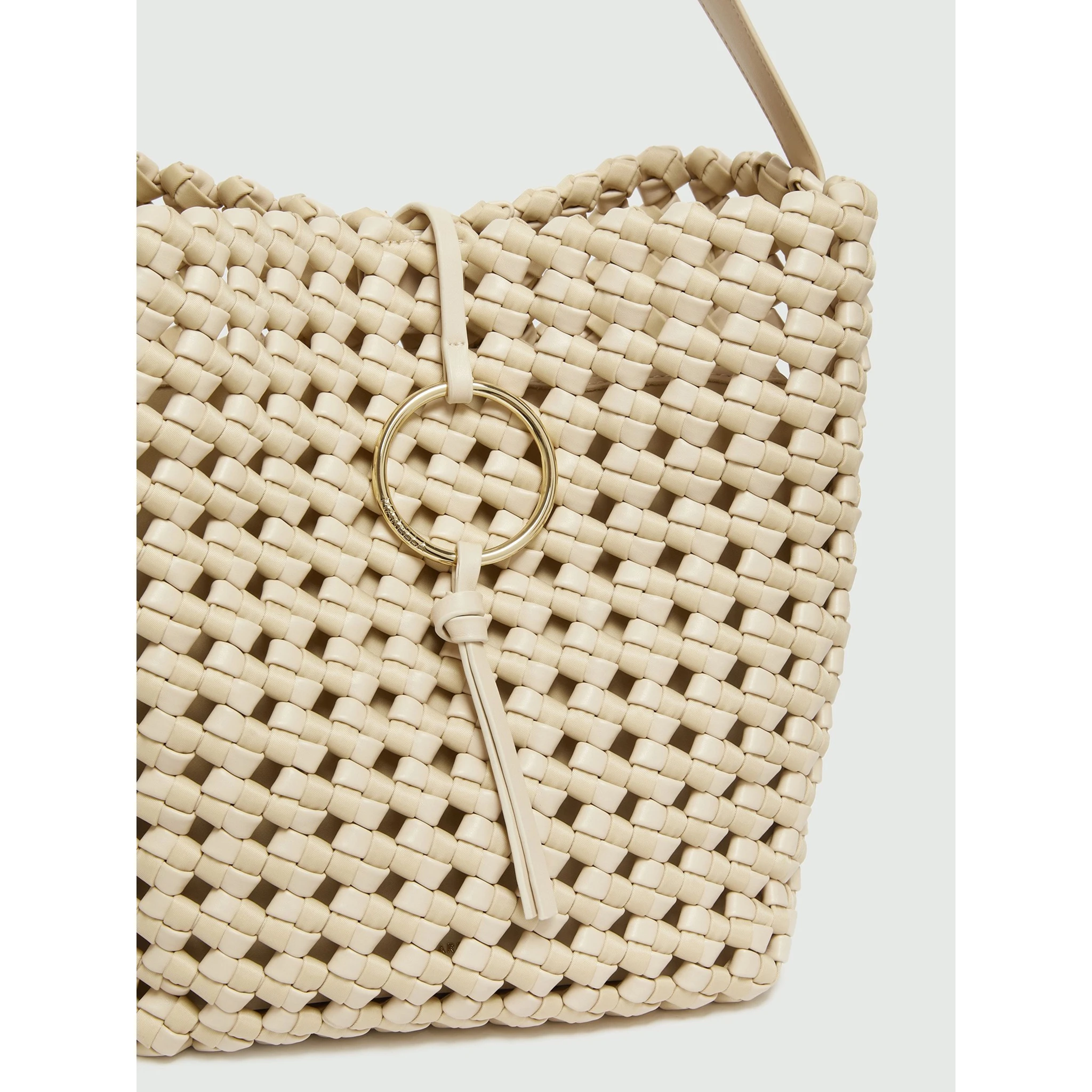 MARELLA MLABARCA handbag