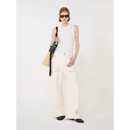 SPORTMAX SPXTIONE top