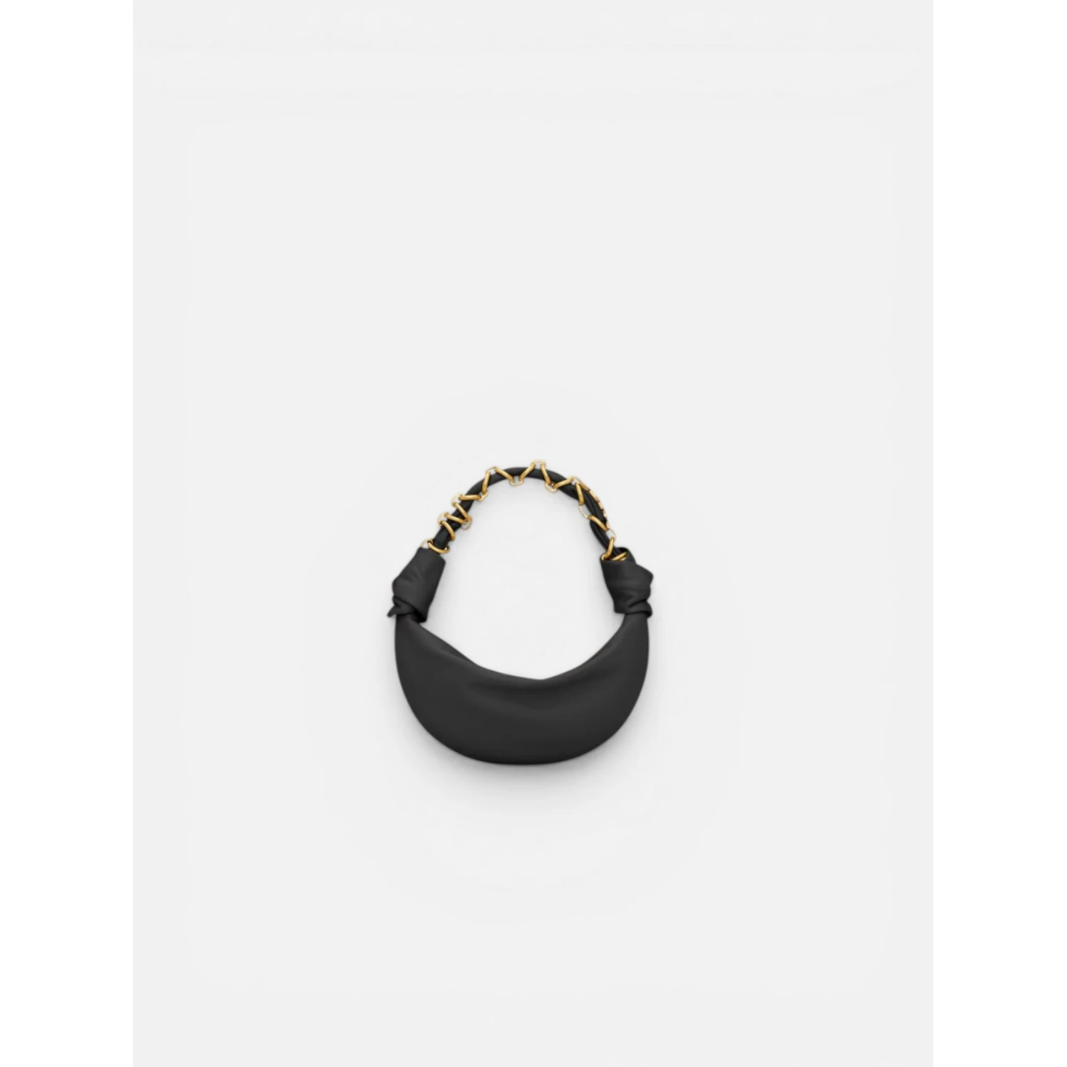 SAINT LAURENT AMALIA bag