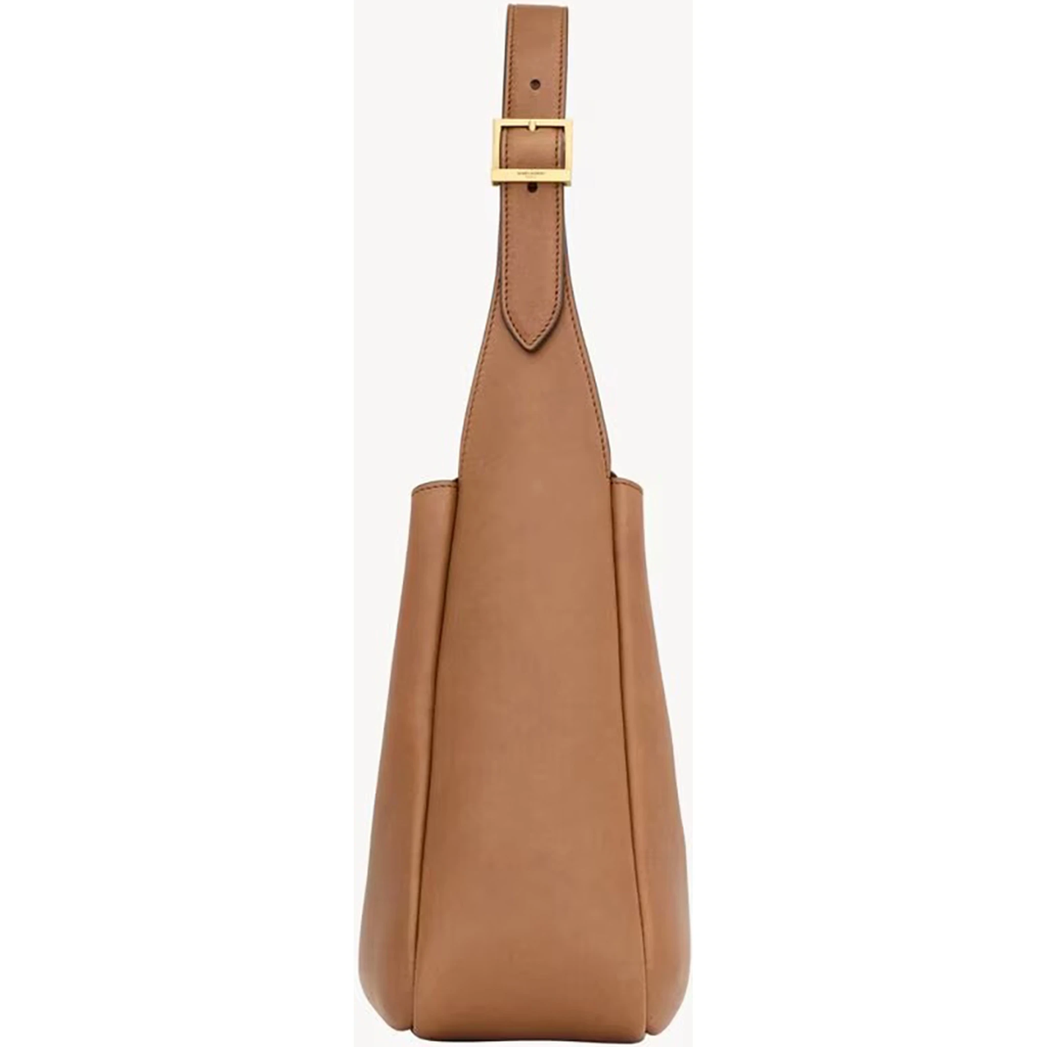 SAINT LAURENT LE 5 À 7 handbag
